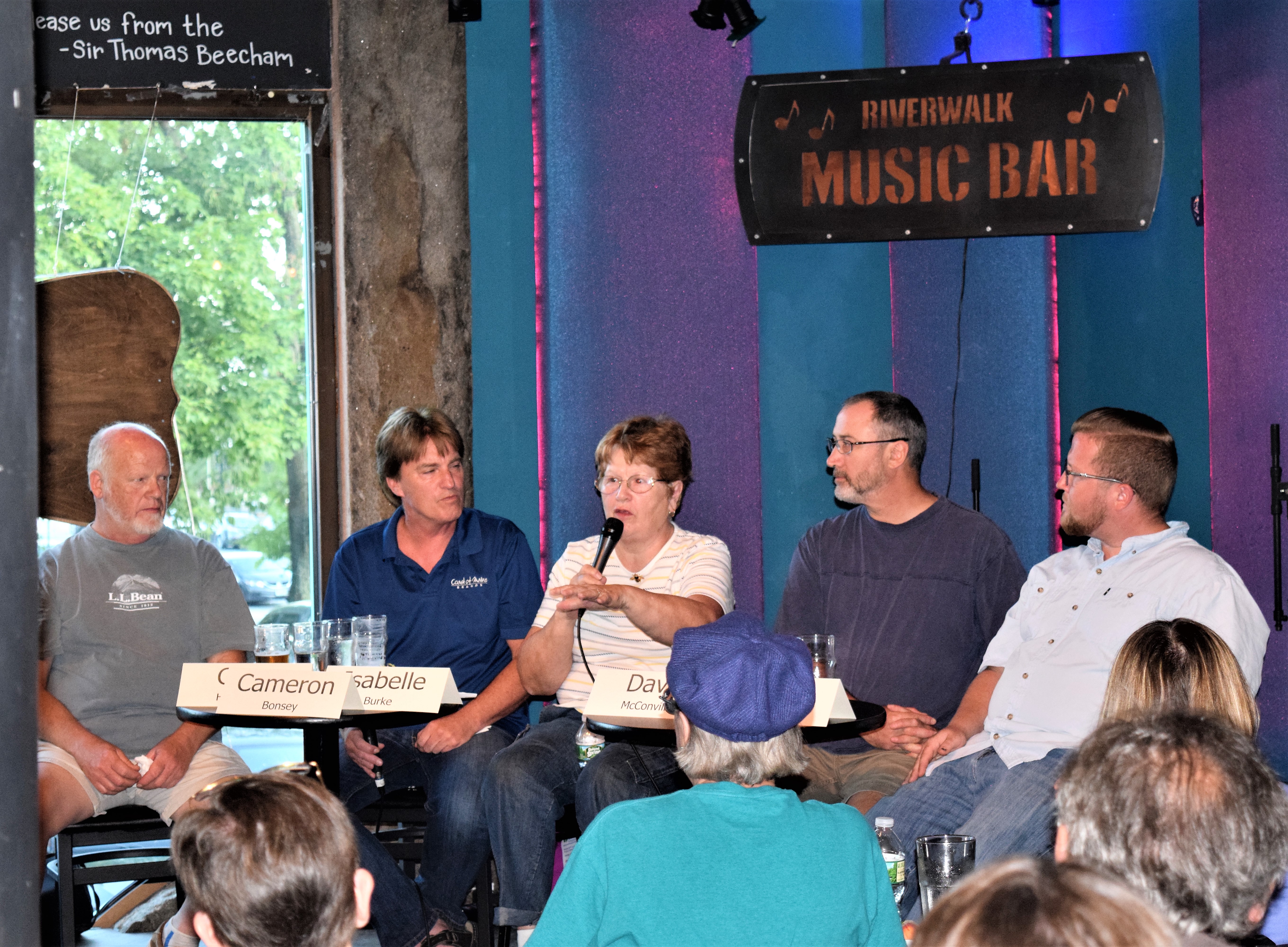 SciencCafe-FullPanel.JPG