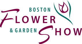 bostonflowerandgardenshow-logo